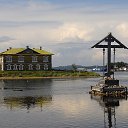 ���� ������, �����-���������, 65 ��� - ��������� 16 ������ 2015 � ������ ������ ��������