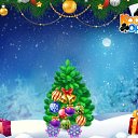 ���� ��������, ��������, 65 ��� - ��������� 22 ������ 2016 � ������ �������� �������-�������