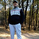 ���� Alexandrovich, �������, 42 ���� - ��������� 18 ������� 2015