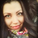 ���� Crapulya, ������, 35 ��� - ��������� 13 ������ 2015 � ������ ���� ����������