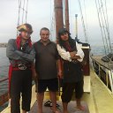 ���� �����, ������ - ��������� 7 ������ 2015 � ������ ���� ����������