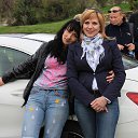 ���� �����, �����������, 57 ��� - ��������� 5 ������� 2015 � ������ ���� ����������
