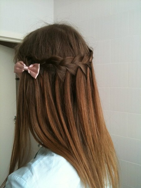 ������� | �������� | ����-����� - 18 ������ 2015 � 10:09