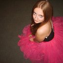 ���� ��������, ������ - ��������� 22 ������ 2016 � ������ ���� ����������