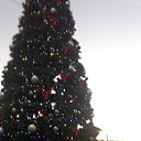 ���� ����, ������, 45 ��� - ��������� 17 ������� 2015 � ������ ���� ����������