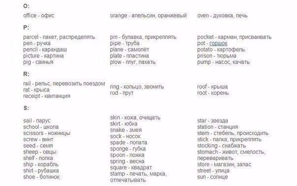 ...���������� 850 ������� �� ���������� �����...������ �������...�� ������ �������� �������� - 7