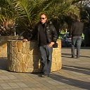  Yoxo,  -  8  2015   ####JA#####