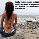 ���� ����� ���������, ���������, 46 ��� - ��������� 16 ������� 2015 � ������ ���� ����������