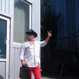 ���� Anatolij, ����, 57 ��� - ��������� 4 ������� 2015