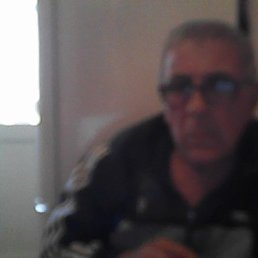 ���� Viktor, ������, 74 ���� - ��������� 4 ������� 2015