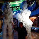 ���� ����, ������, 42 ���� - ��������� 21 ������� 2015