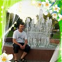 ���� ������, ������, 54 ���� - ��������� 25 ������� 2015