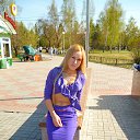 ���� ���������, �����, 39 ��� - ��������� 15 ������ 2015 � ������ ������ ��������