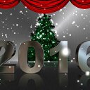 ���� ������, ������ - ��������� 6 ������ 2016 � ������ ������ ��������