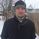 ���� ������, �������, 44 ���� - ��������� 13 ������ 2015 � ������ ���� ����������