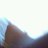 ���� Hasan, ������, 50 ��� - ��������� 26 ������ 2015