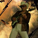 �������-����������� �����������. �� ������� ���� ����������