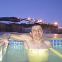 ���� ������, ������, 40 ��� - ��������� 22 ������ 2015 � ������ ���� ����������