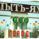 ���� ��������, ����-�� - ��������� 17 ������� 2015 � ������ ������ ��������