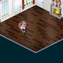 ���� ����, ������, 25 ��� - ��������� 5 ������ 2015 � ������ �Tropikania�