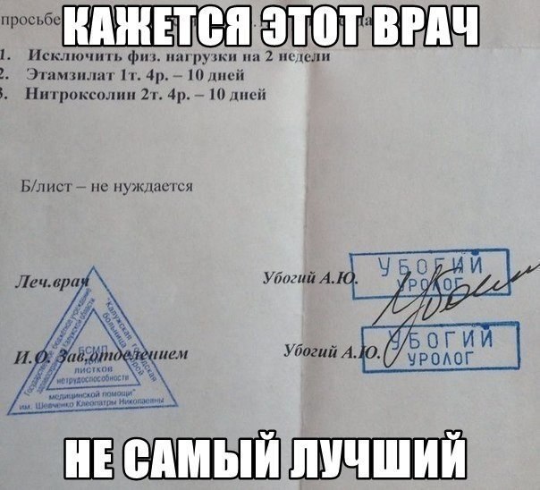 TECHNOLOGY -   - 1  2015  14:10