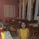 ���� �����, ������, 43 ���� - ��������� 19 ������ 2016 � ������ ���� ����������