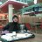 ���� Ibragim, ������, 38 ��� - ��������� 7 ������ 2016