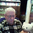 ���� Yury, ������ - ��������� 23 ������ 2015 � ������ ���� ����������