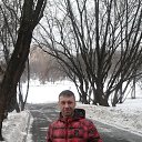 ���� ���������, ������, 50 ��� - ��������� 10 ������� 2016 � ������ ���� ����������