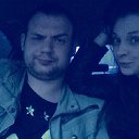 ���� �����, ������������ - ��������� 24 ������ 2016 � ������ ���� ����������