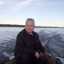 ���� �����, ����������� - ��������� 5 ������� 2015