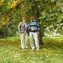 ���� �����, ���������, 59 ��� - ��������� 30 ������ 2015 � ������ ���� ����������