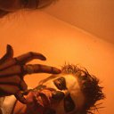 ���� �����, ����������� - ��������� 25 ������ 2015 � ������ ���� ����������