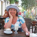 ���� �������, ��������, 71 ��� - ��������� 29 ������� 2015 � ������ ���� ����������