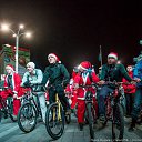 ���� �������, ���������, 35 ��� - ��������� 12 ������ 2015