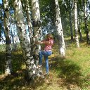 ���� ���������, ������, 39 ��� - ��������� 14 ������ 2015 � ������ ���� ����������