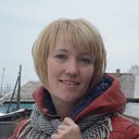 ���� ������, ������, 41 ��� - ��������� 8 ������� 2015 � ������ �))))�