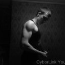 ���� �����, ����������, 27 ��� - ��������� 13 ������� 2015