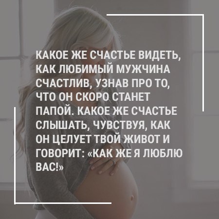 ��� ����� - 24 ������� 2015 � 22:15