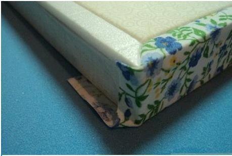 ��������� - ������� ��� ����. ������-�����.��� ����������� ���������, ������� ����� (�����), ... - 9