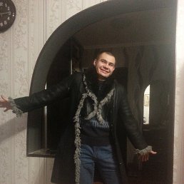 ���� �������, ������, 35 ��� - ��������� 17 ������� 2015