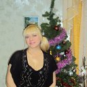 ���� �������, ������� - ��������� 8 ����� 2016 � ������ ���� ����������