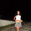 ���� Oksana, ����, 44 ���� - ��������� 29 �������� 2015 � ������ ���� ����������