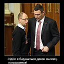 ���� Alexandr, ������������, 58 ��� - ��������� 20 ������� 2016 � ������ ������ ��������