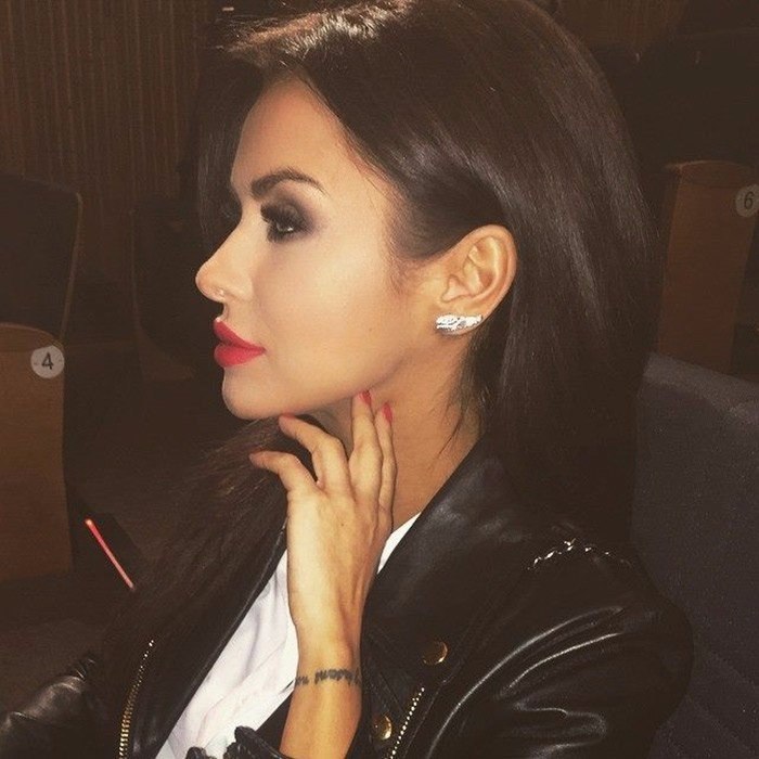 Почему женщины выходят замуж? – Недостаток жизненного ... | Шпильки ...