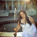 ���� �������, ����������� - ��������� 7 ������� 2015 � ������ ���� ����������