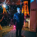 ���� ����, �����-���������, 39 ��� - ��������� 20 ������ 2016 � ������ ���� ����������