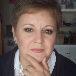 �����, ������������