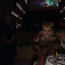 ���� ������, ������, 42 ���� - ��������� 7 ������� 2016