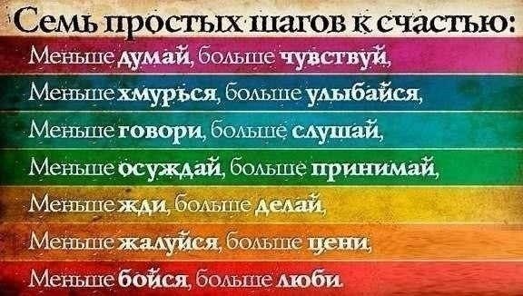  - 13  2015  15:31
